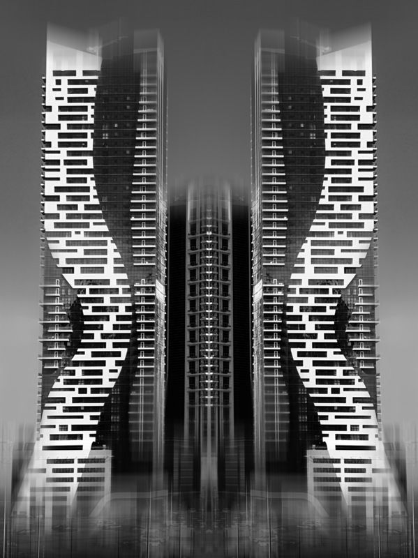 CURVES фото превью