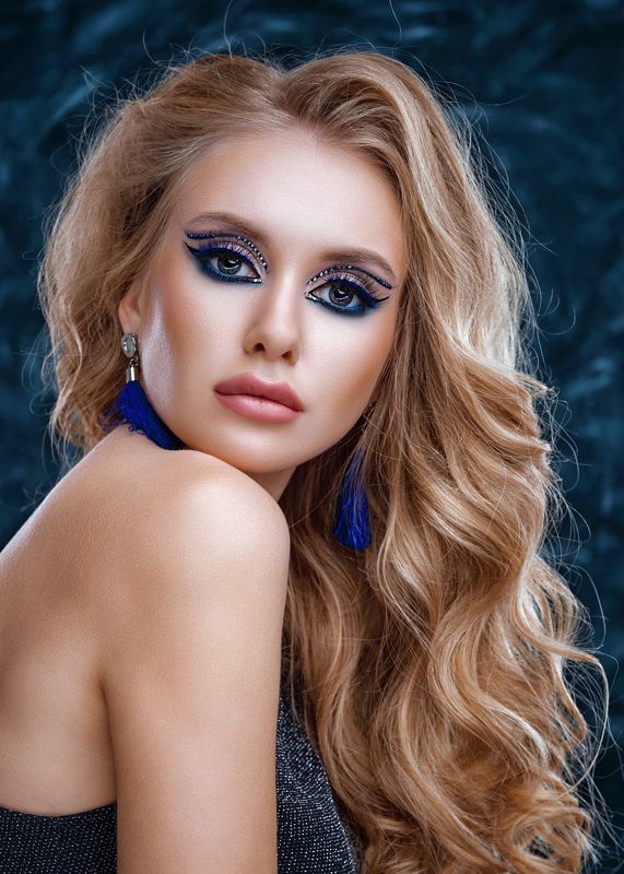 Настя фото превью