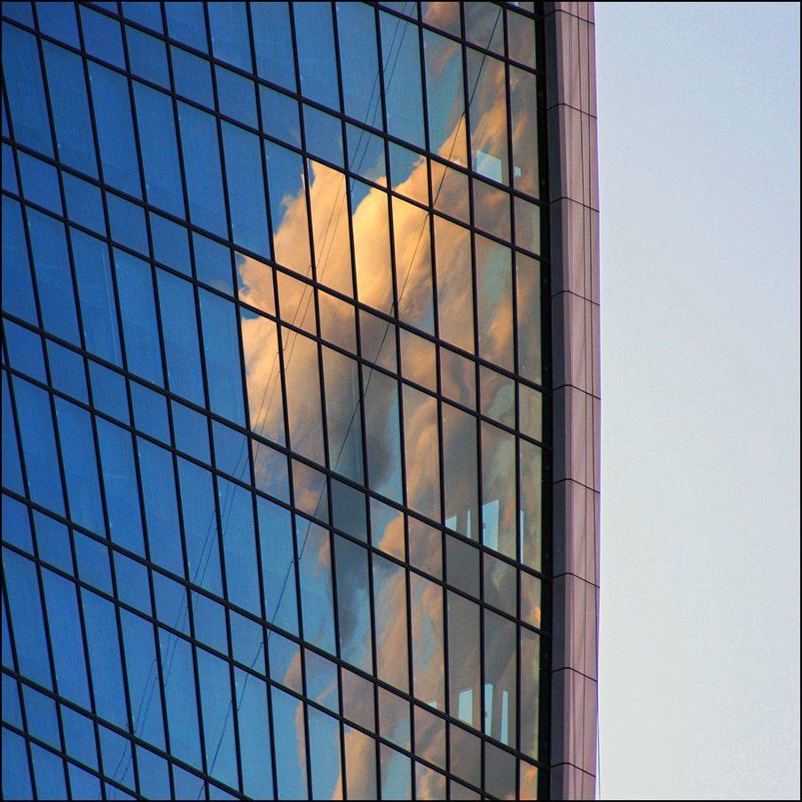 москва, Тарасов Алексей