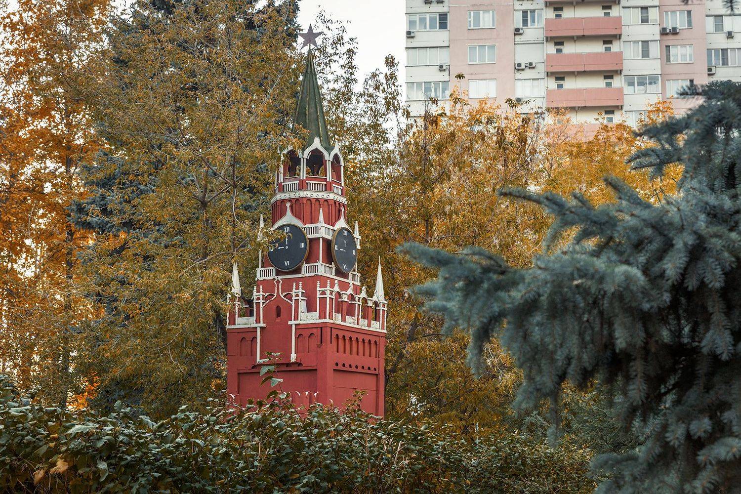 , Юрий Шурчков