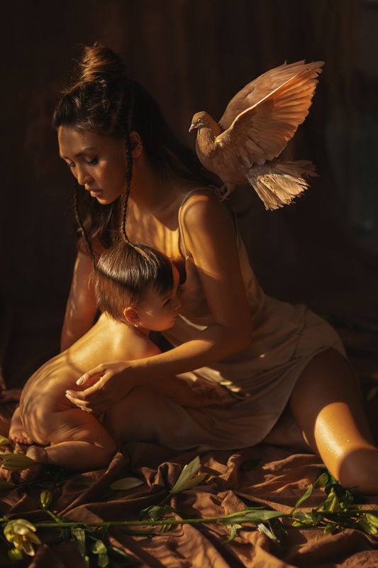 фото превью