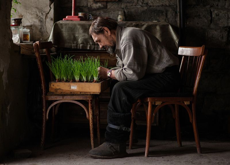 ***** фото превью