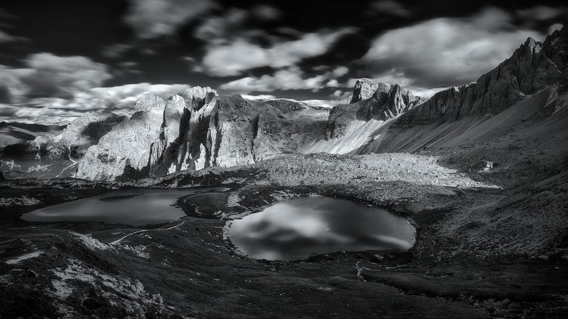 #bw1 фото превью