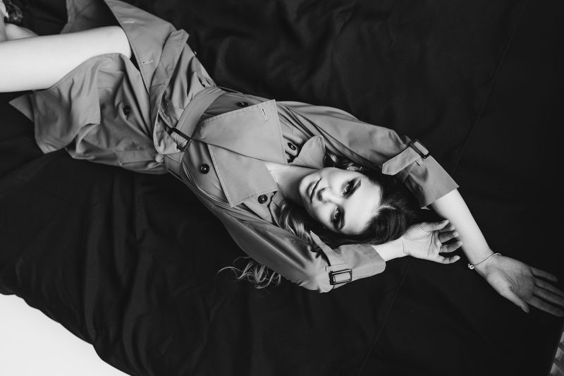 an фото превью