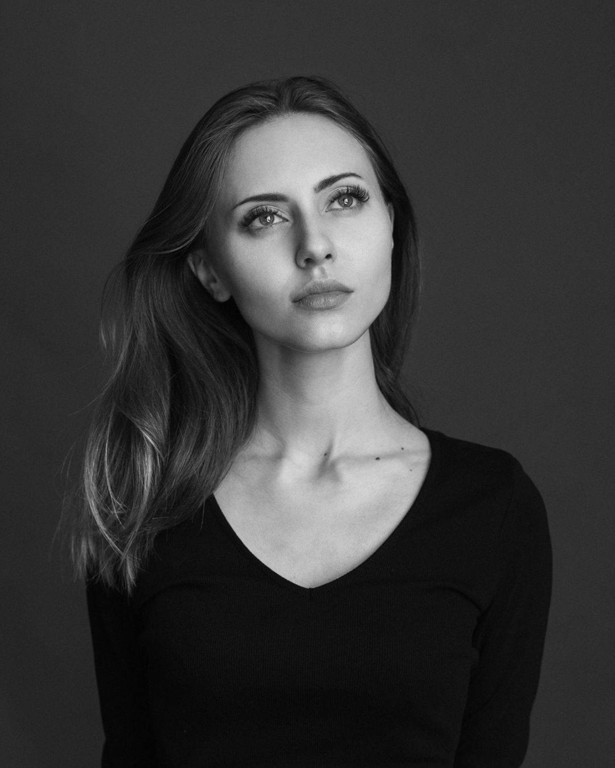 , Александр Емельянов