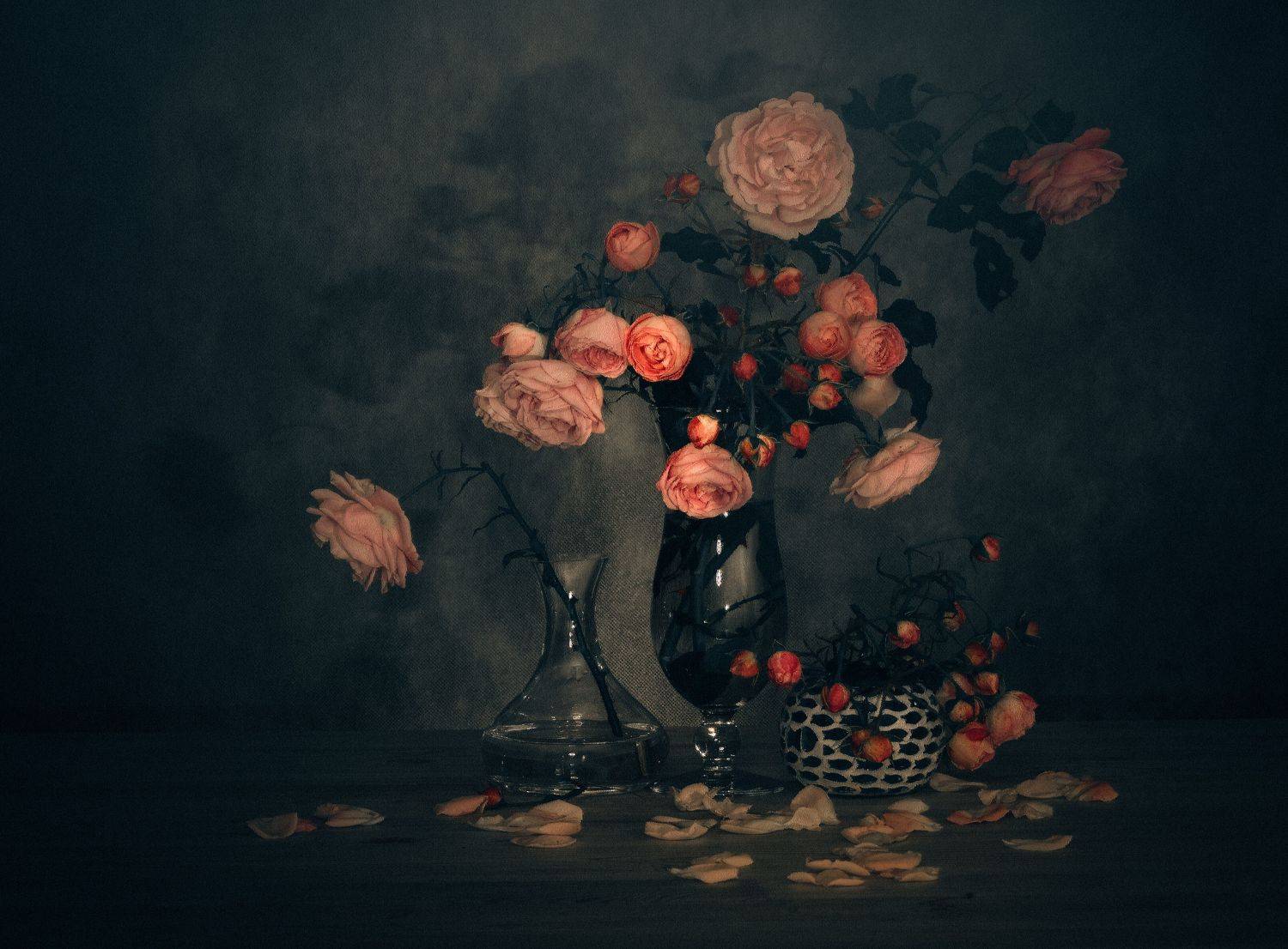 , Ольга Антанайтене