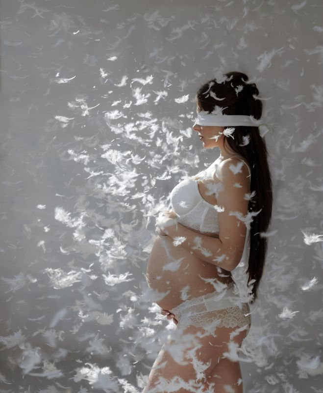 ** фото превью