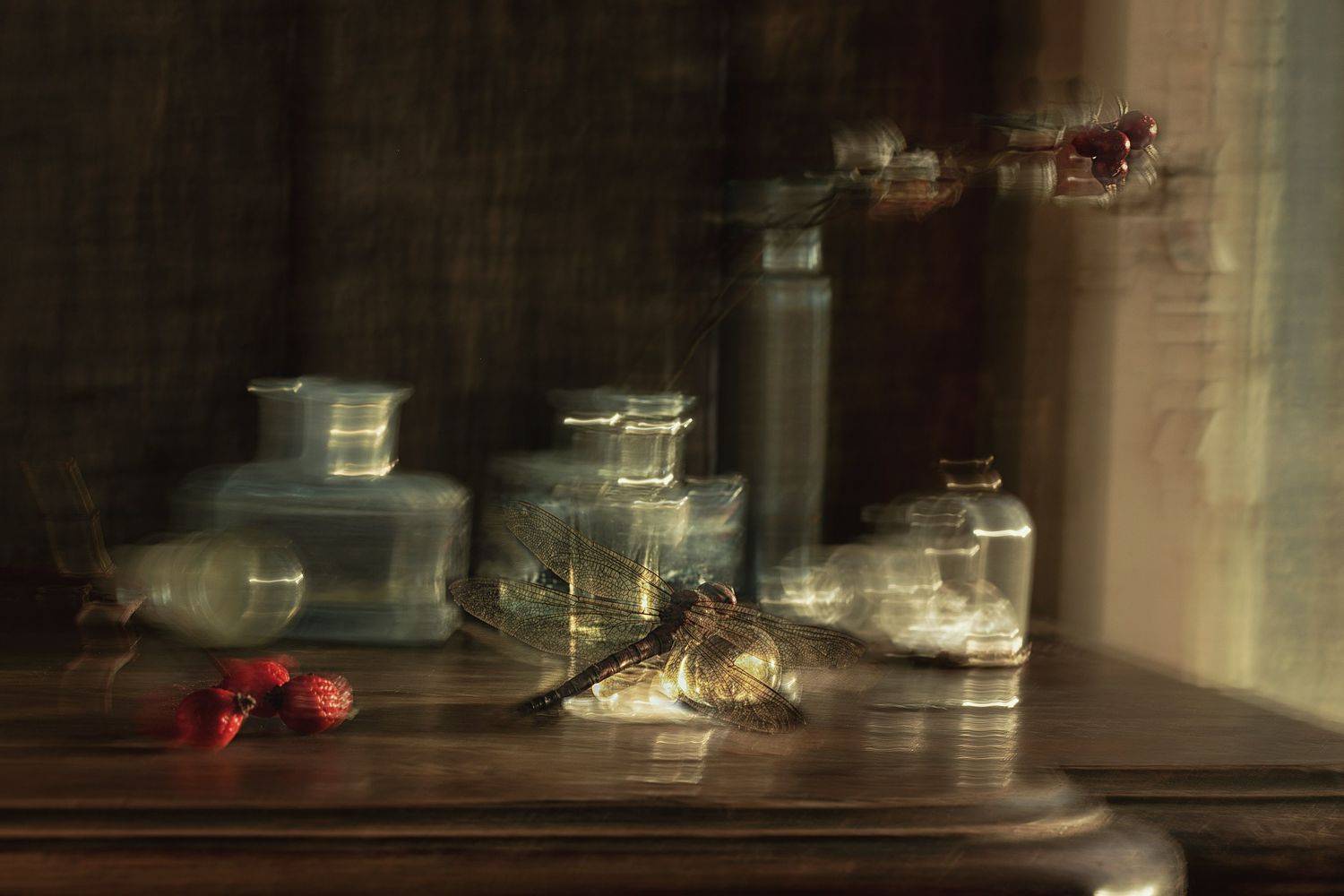 , Наталия Поникарова