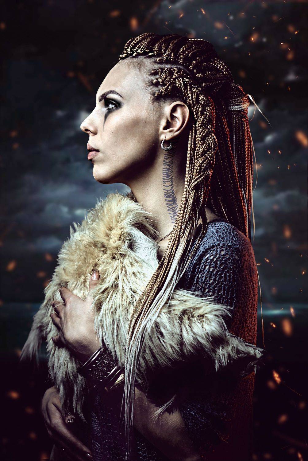 , Медведев Александр