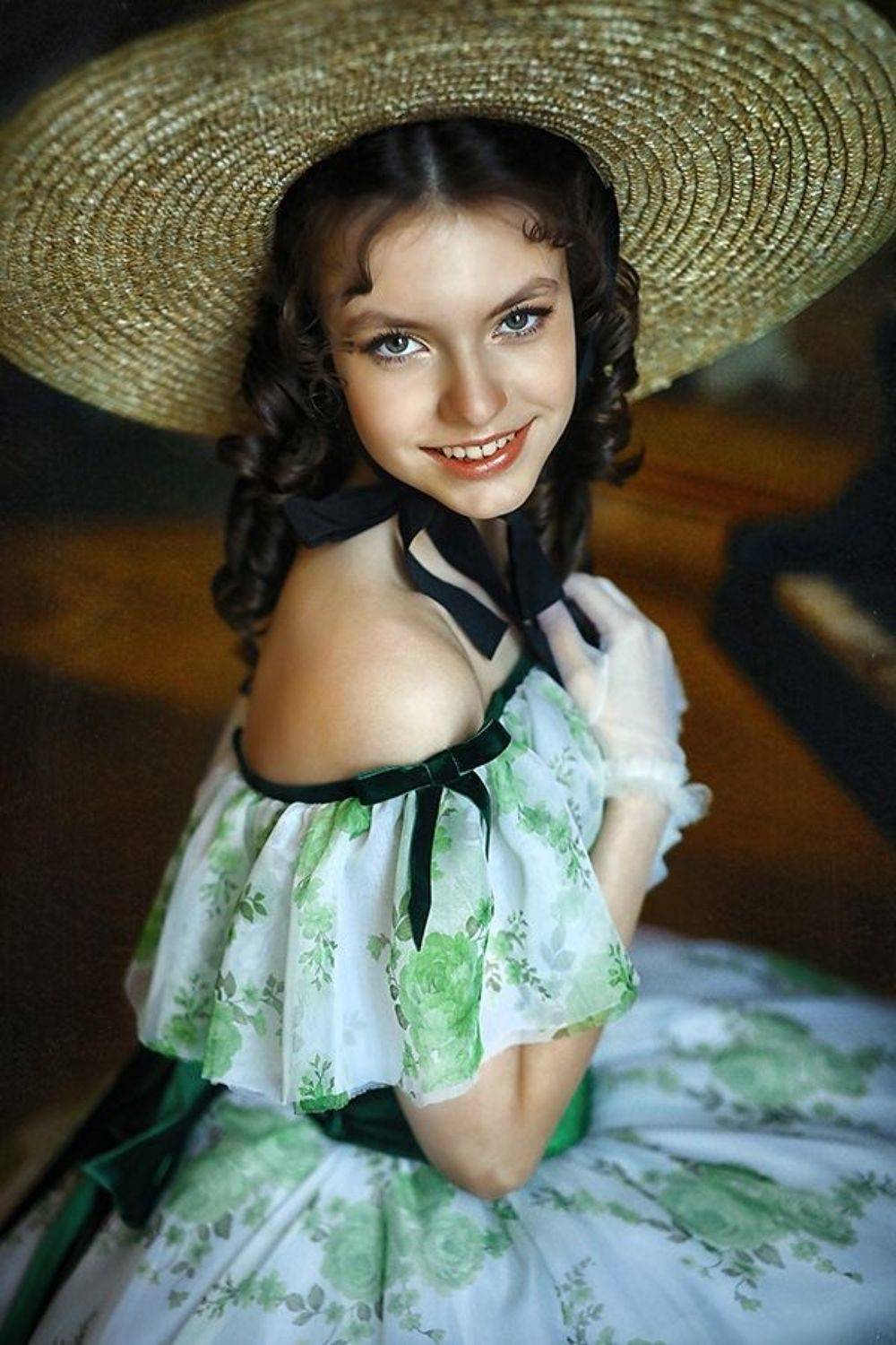 , Наталья Законова