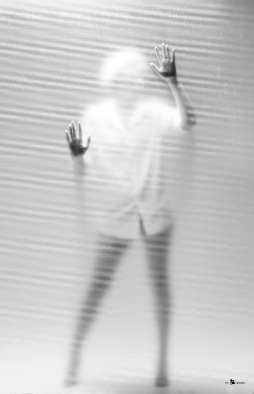 Аня фото превью