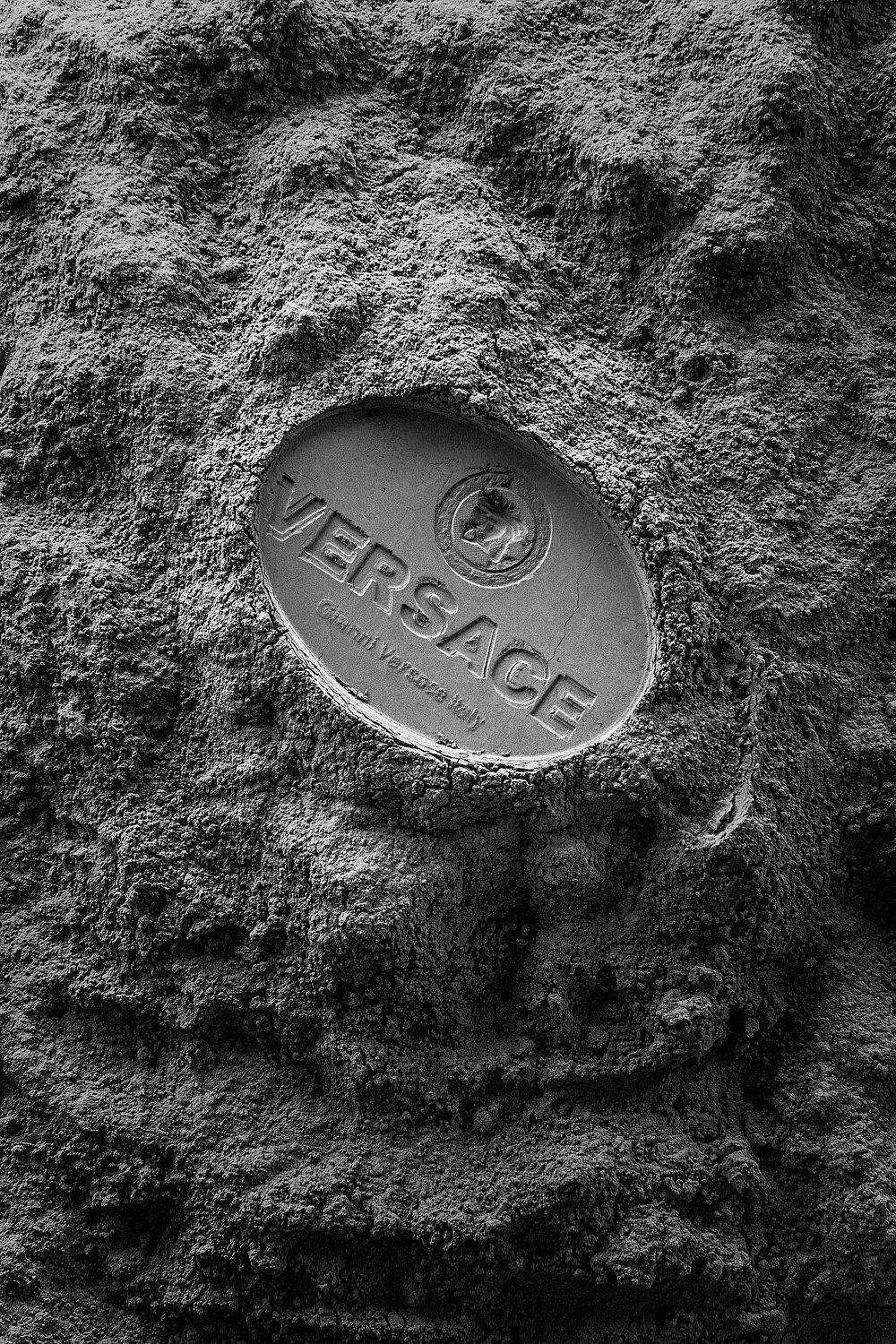 свет, тень, студия, оттиск, рельеф, Евгений Дёгтев