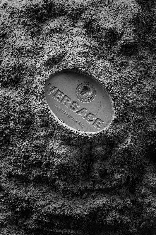 свет, тень, студия, оттиск, рельеф *** фото превью