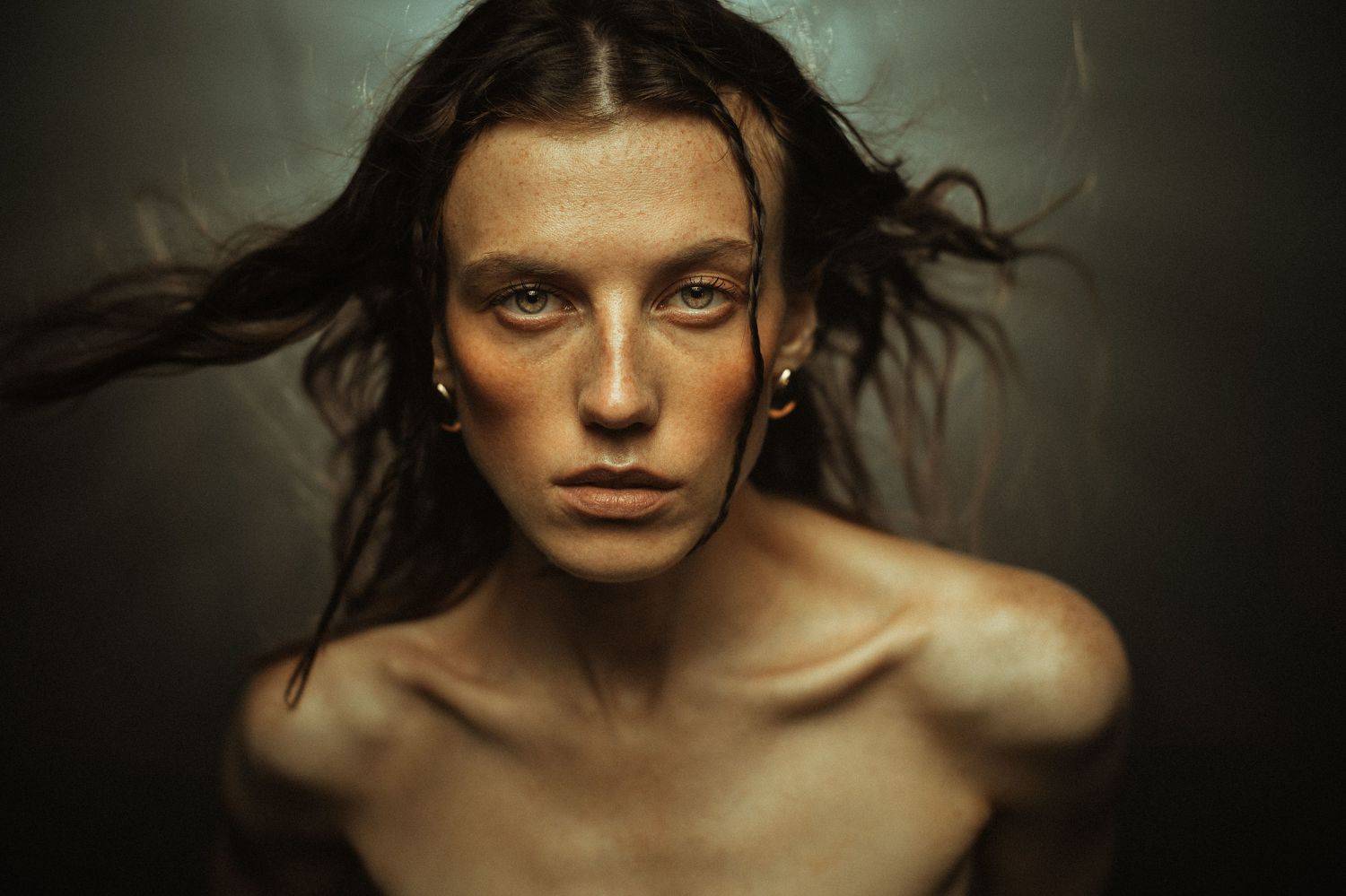 , Марина Щеглова