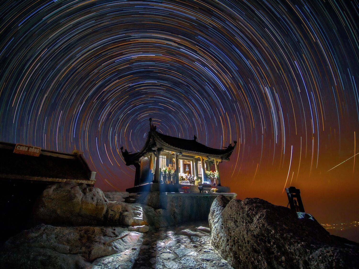 #yentu , L&Acirc;M VŨ