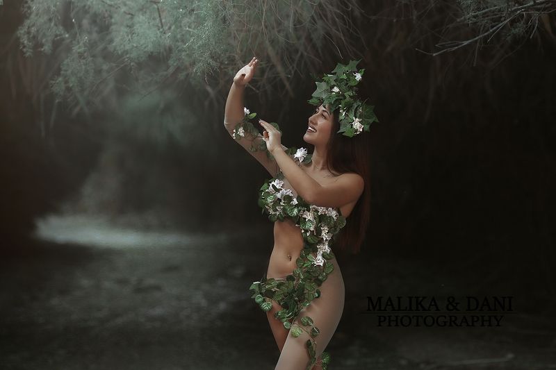 #israel, #foto, ##instagood, #fashion, #style, #nature, #art, #fun, #ישראל, #израиль, #picoftheday, #deadsea, #jerusalem, #sunset, #sun, #instagram, #beauty, #travelphotography, #happy, #photooftheday, #summer, #beautiful, #beach Дриада прекрасные лесные нимфы, духи деревьев. фото превью