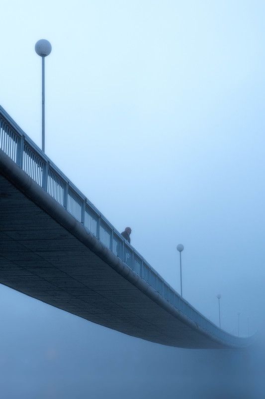 #landscape#nature#lake Manhatan bridge in Plovdiv фото превью
