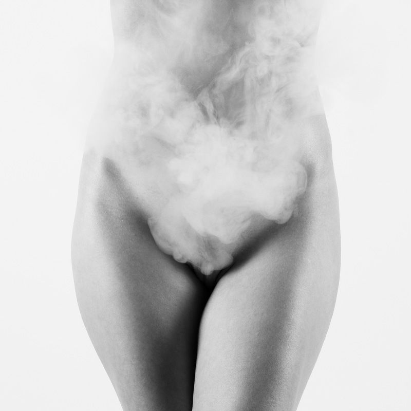 Smoke фото превью