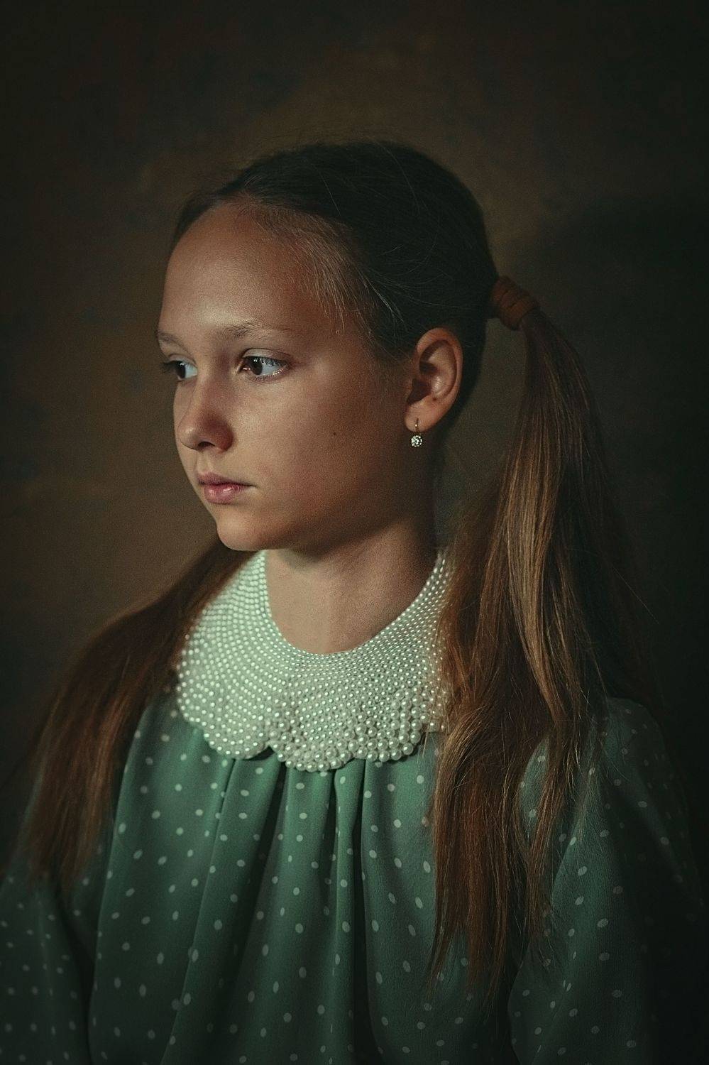 , Ксения Лысенкова