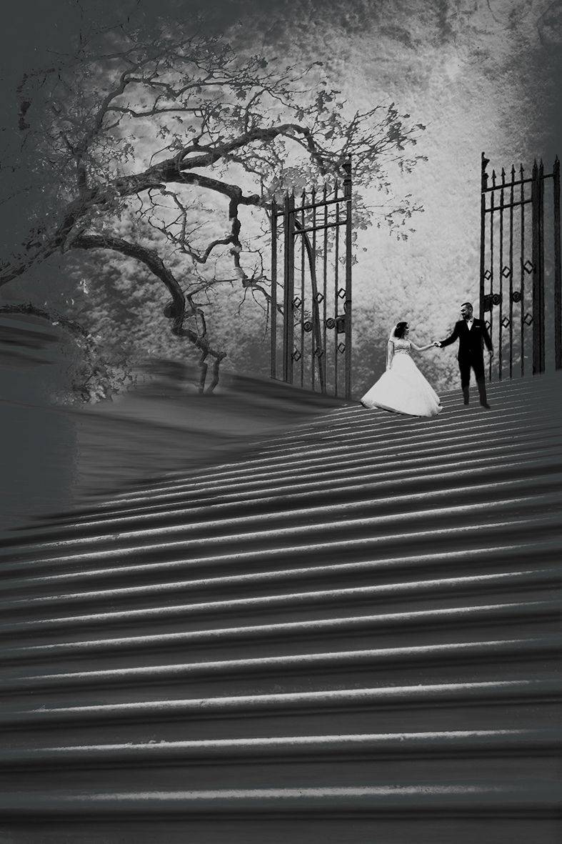 , T. Bondarenko