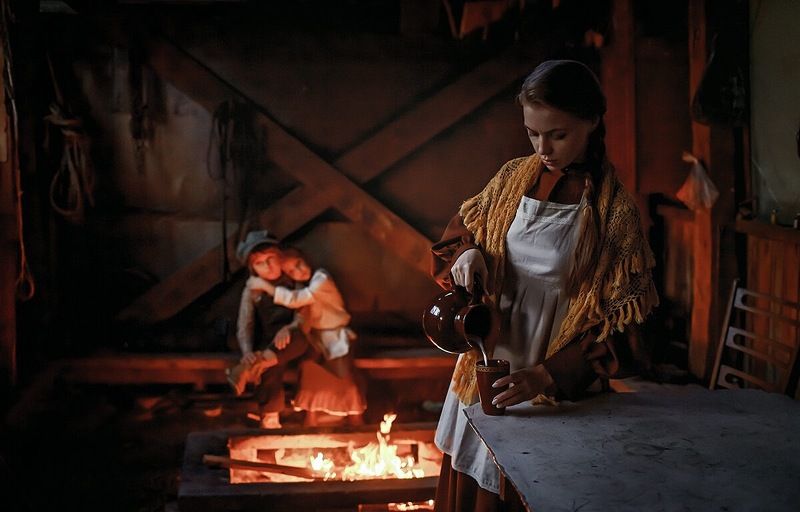 *** фото превью