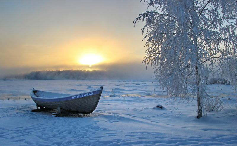 *** фото превью