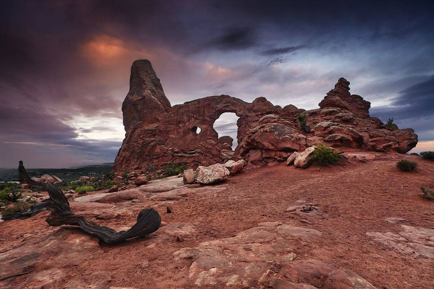 , Пичугин Дмитрий