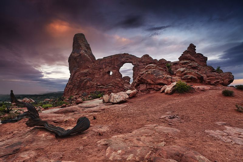 Америка 14 фото превью