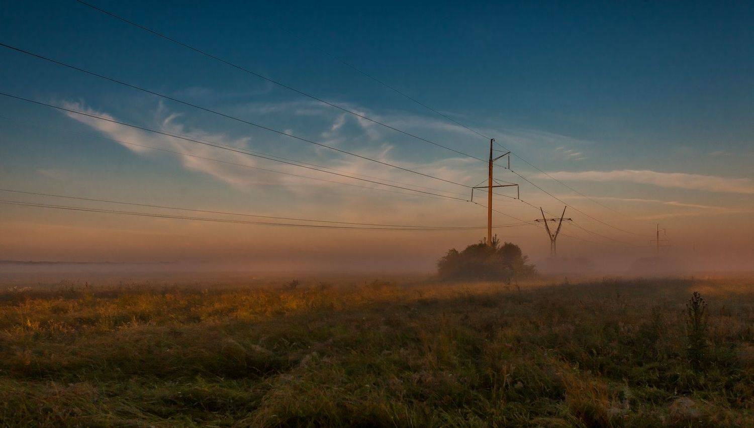 , Денис Сухачев