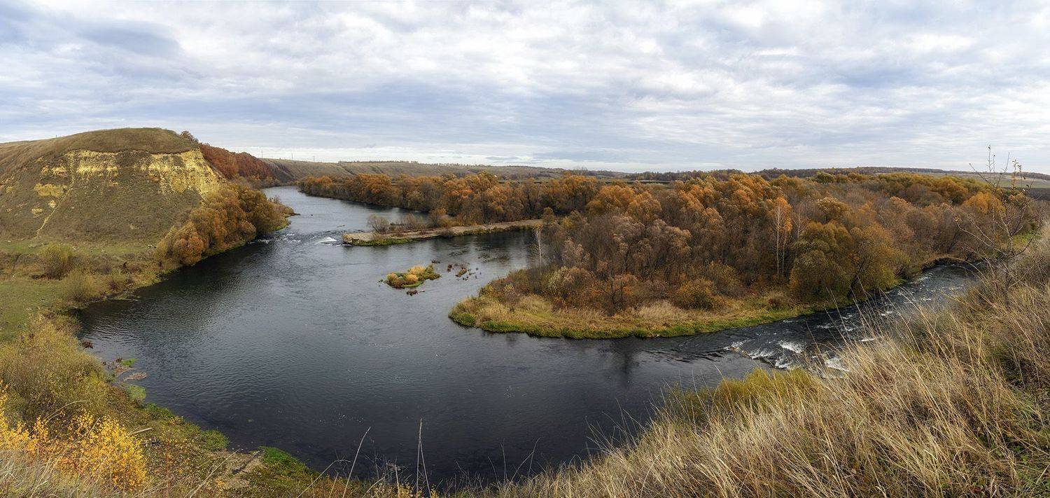 , Анатолий Зверев