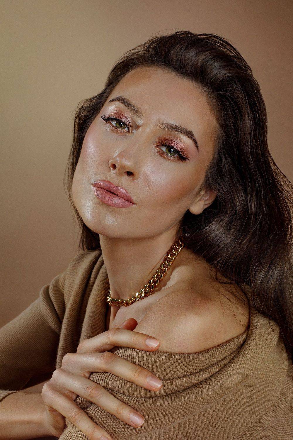 , Екатерина Ромакина