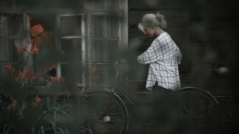 Лампа фото превью