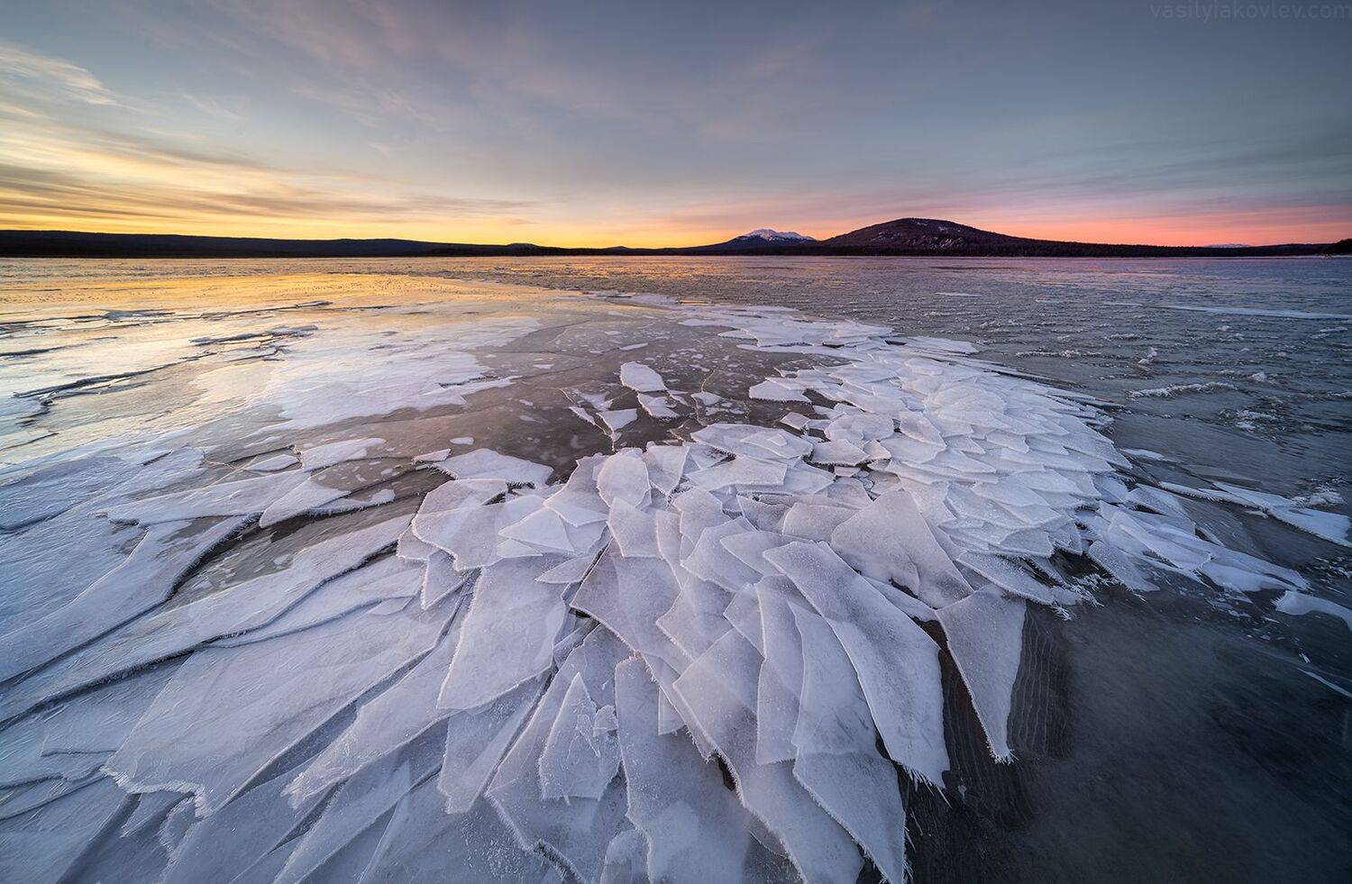 урал, фототур, яковлевфототур, Василий Яковлев