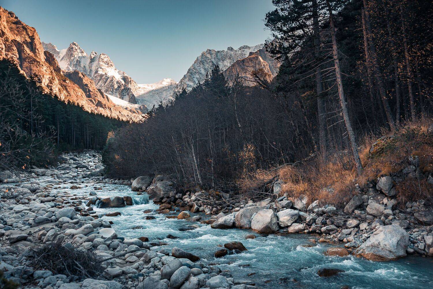, Сергей Лукашенко