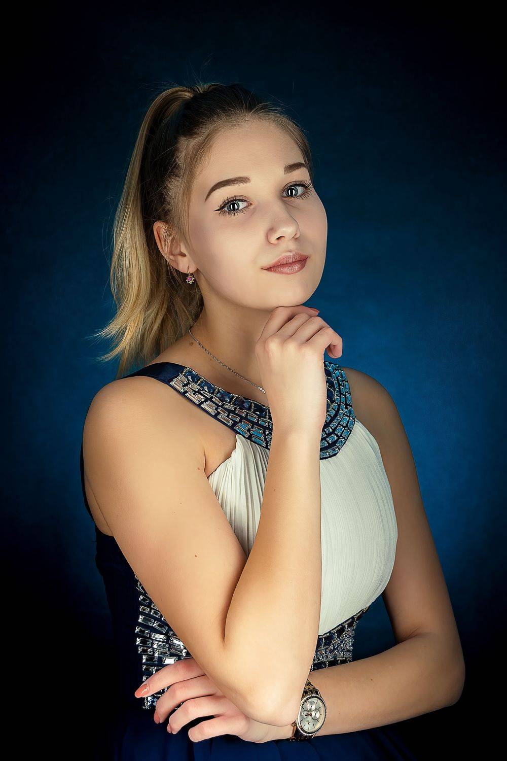 , Захаров Вячеслав