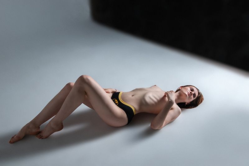 Наташка фото превью