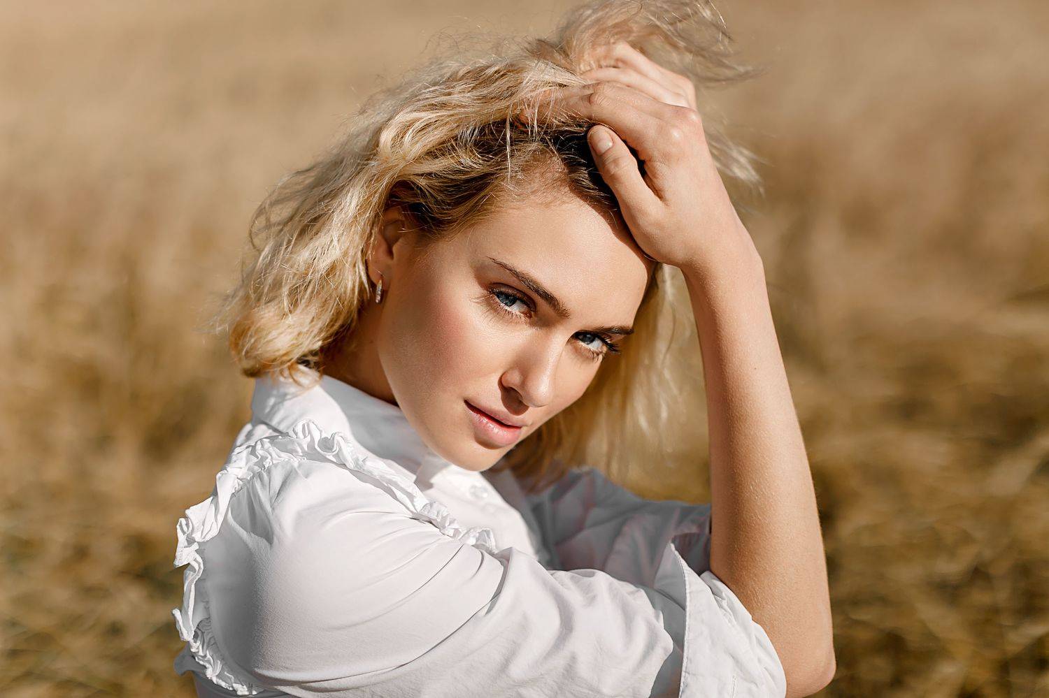 , Денис Лыткин