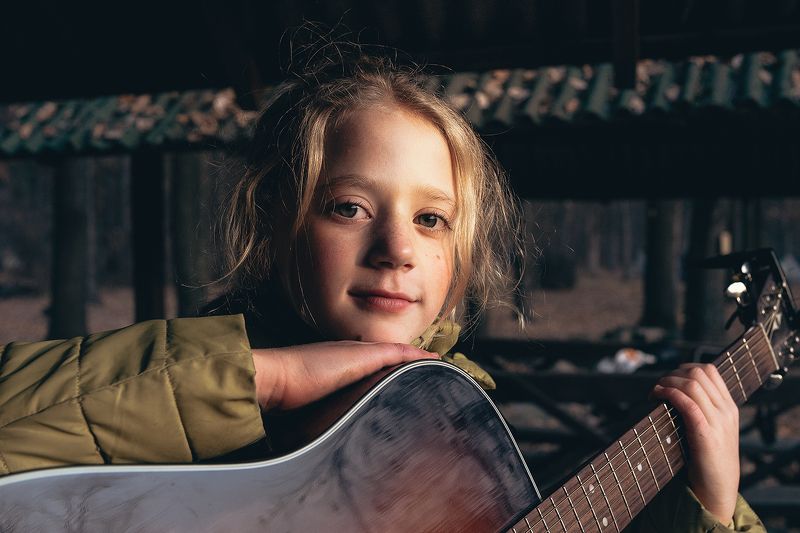 Eva фото превью