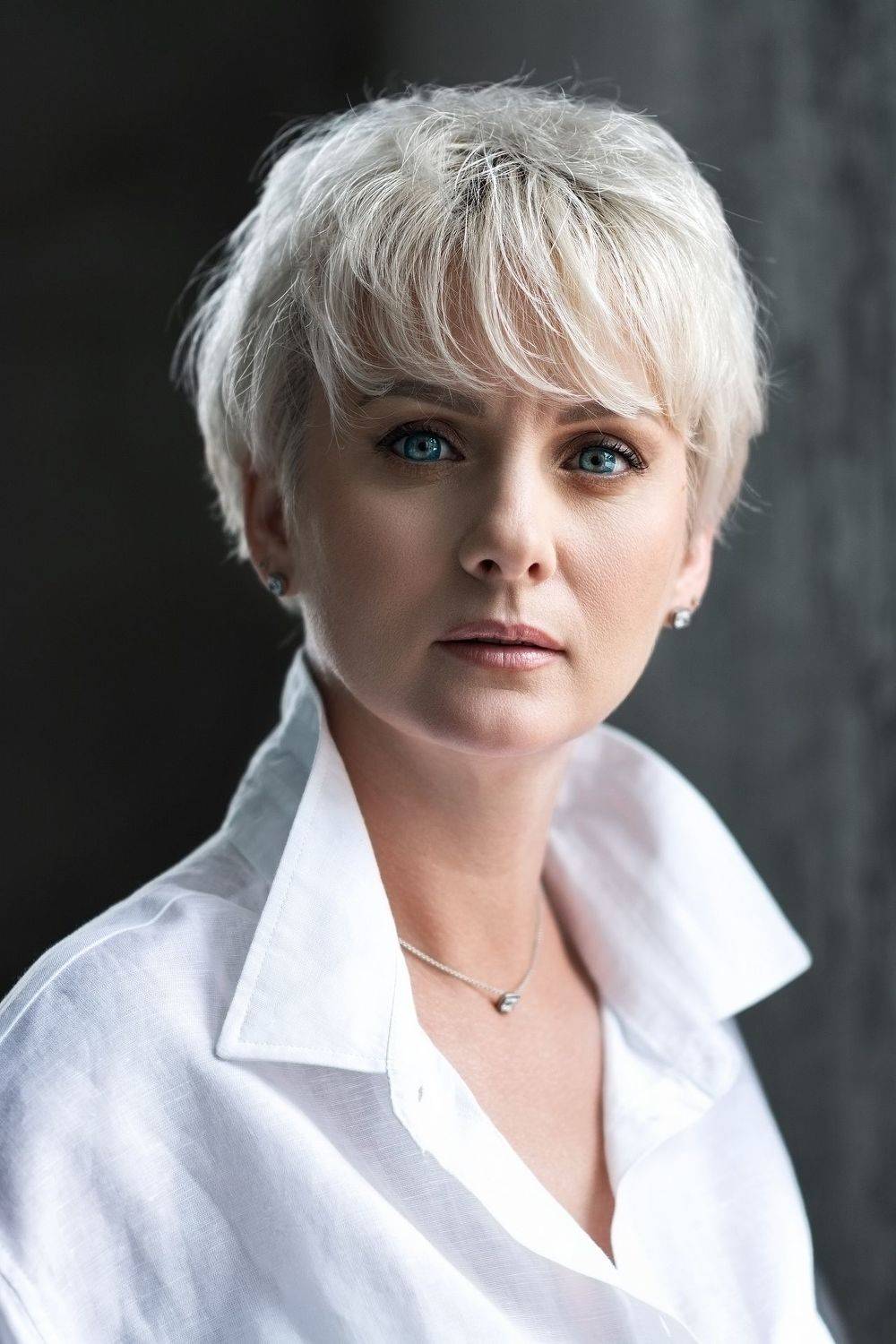 , Дмитрий Царегородцев