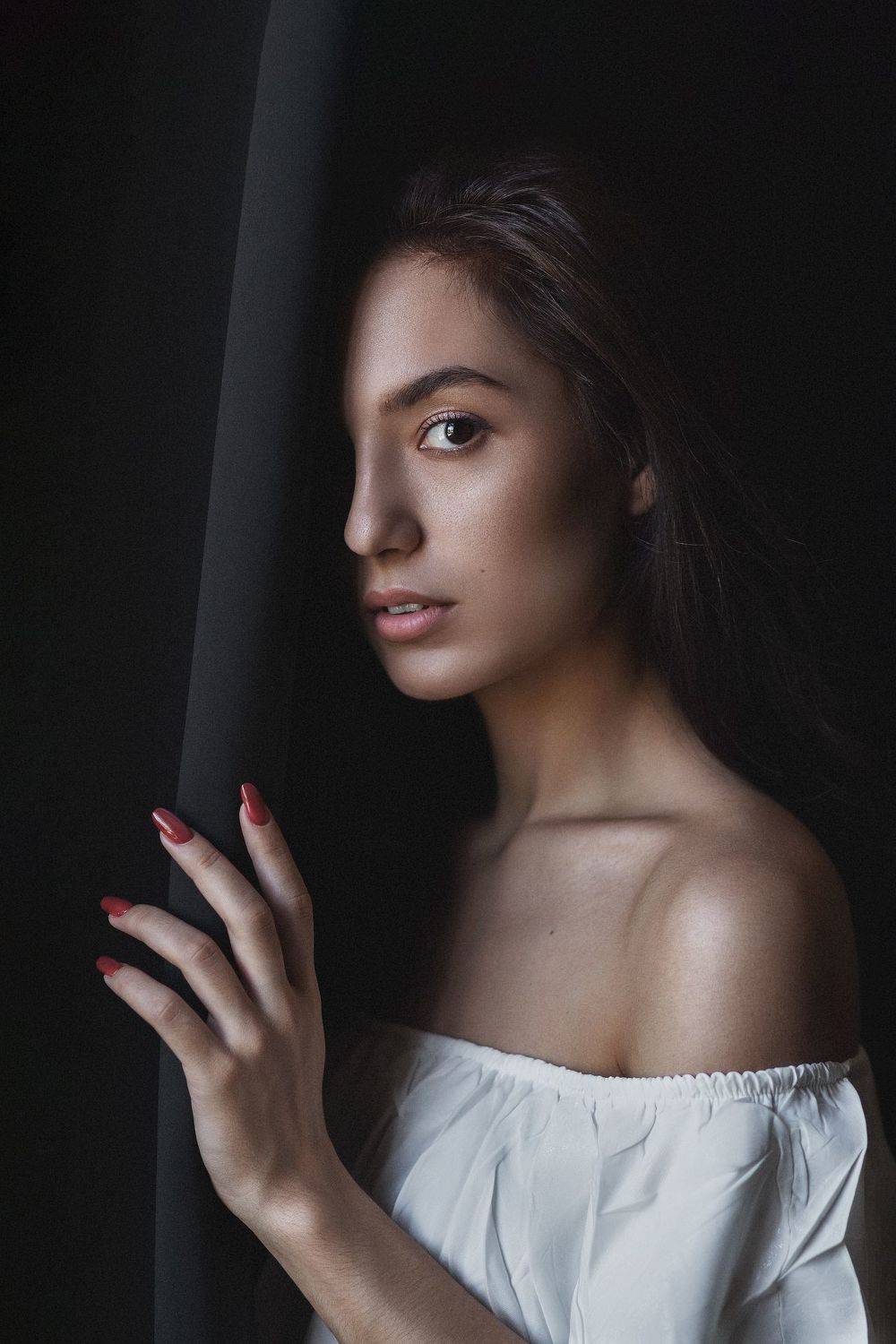 , Дмитрий Царегородцев