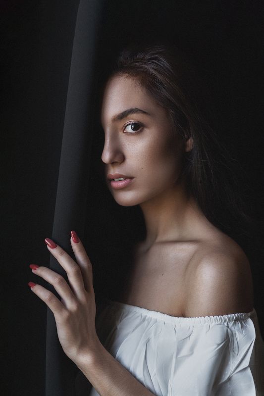 Diana фото превью