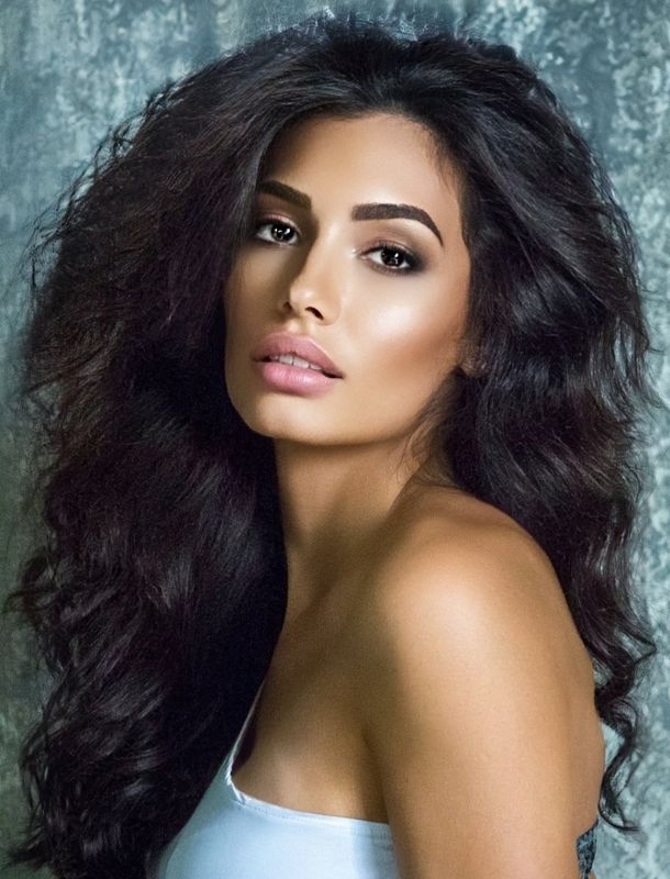 Элина фото превью