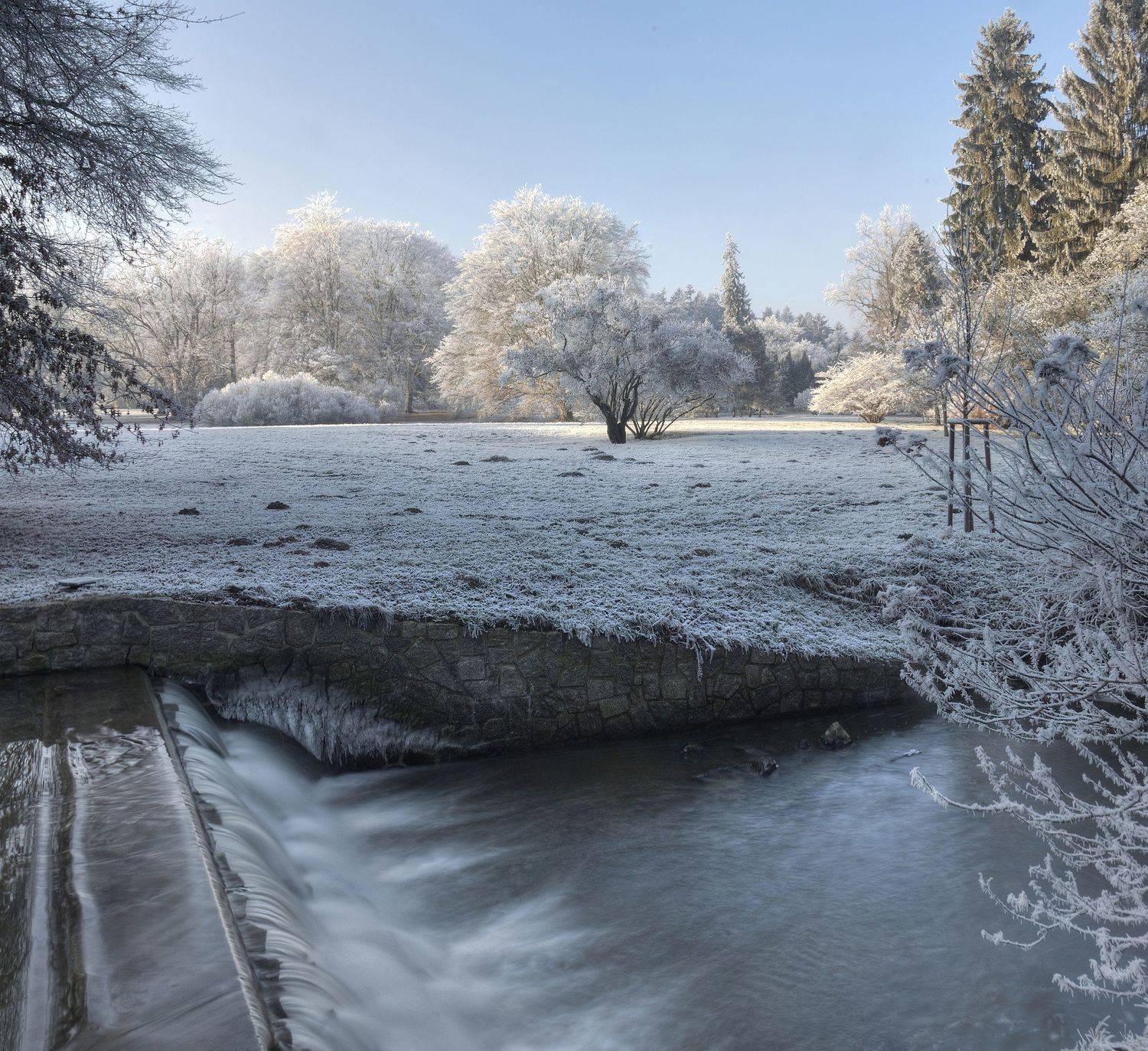 , Александр Беляев