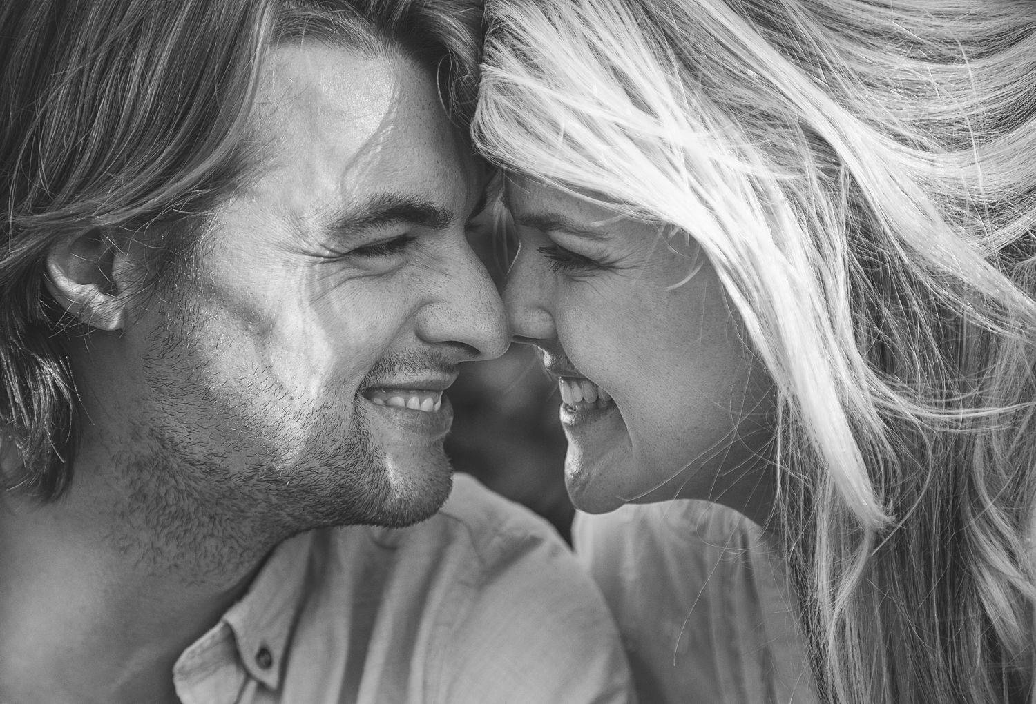 loveshoot, couple, Irina Hoek