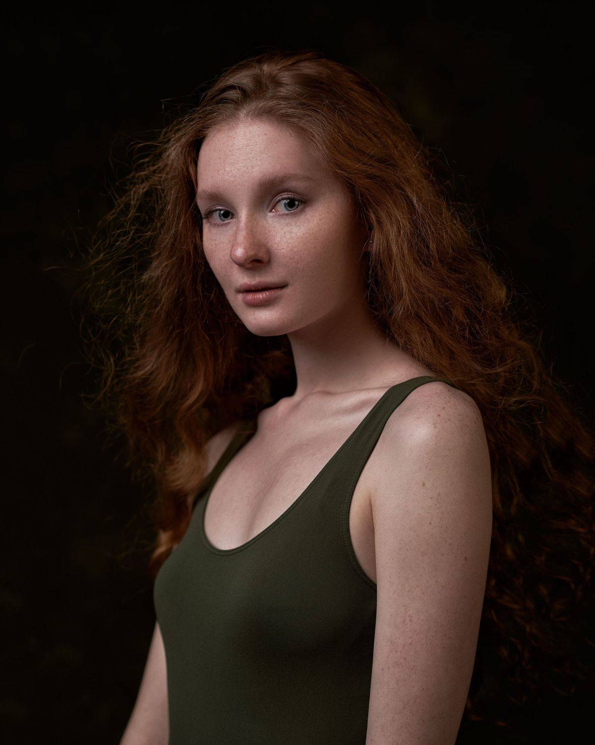 , Максим Пыжик