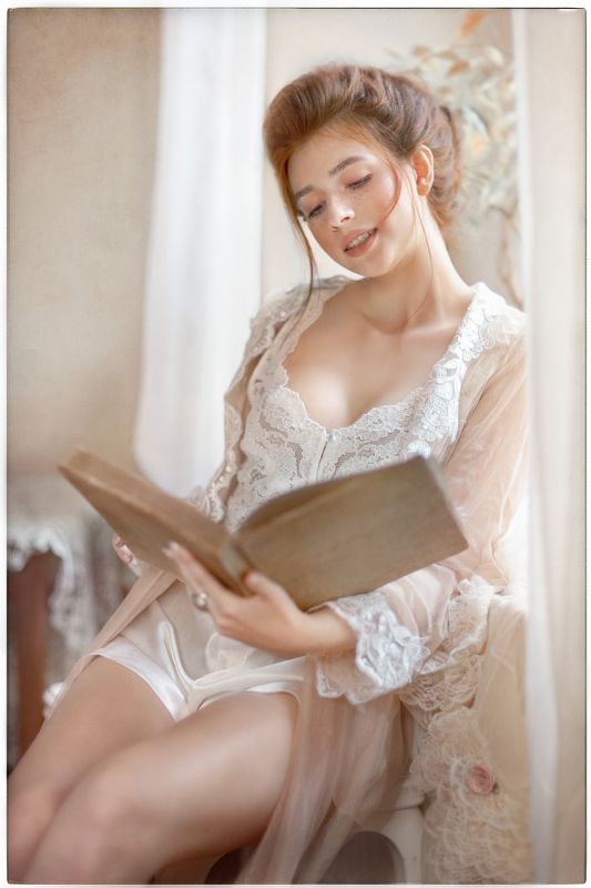 Olimpia фото превью