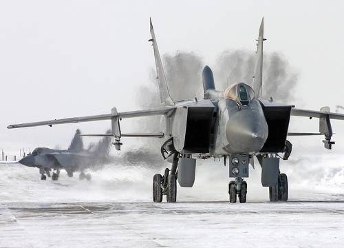Возвращение
