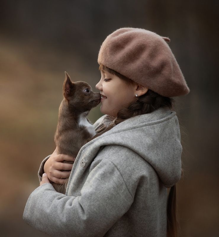 фото превью