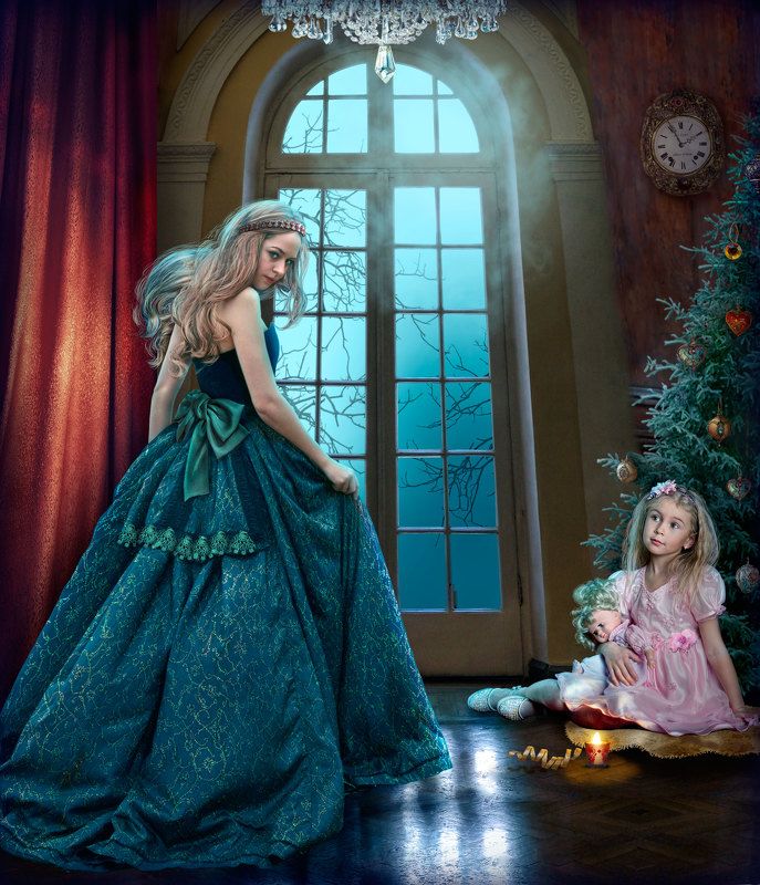 фото превью