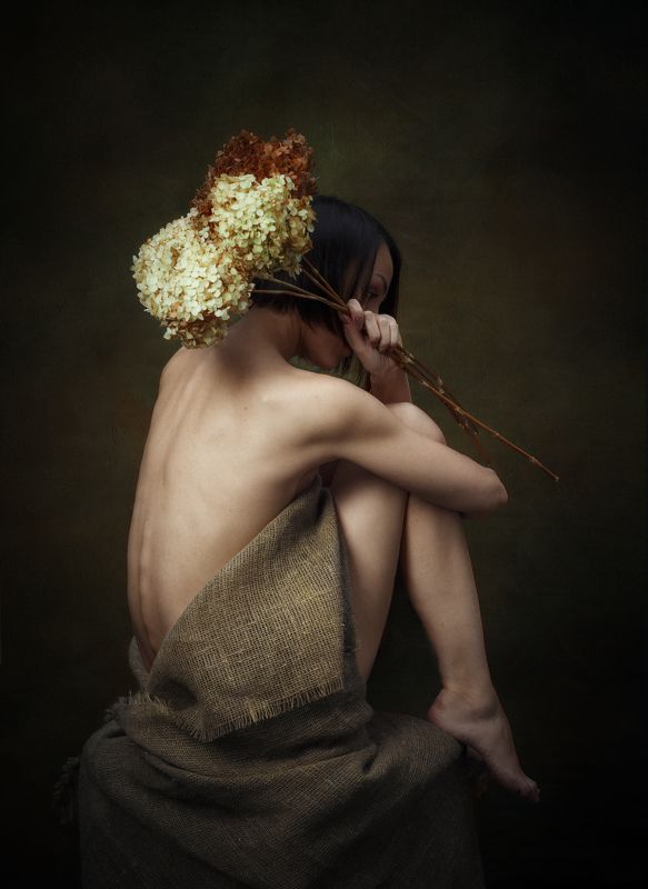 Анастасия фото превью